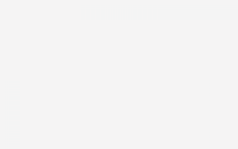 【lace的隐晦意义,lacie寓意】